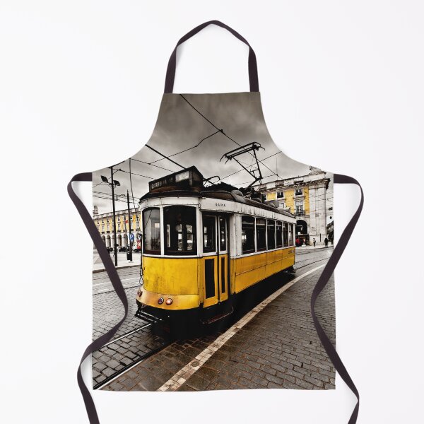 Item preview, Downtown designed and sold by JorgeMaia.