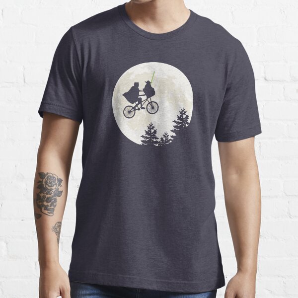 Casting Error Essential T-Shirt