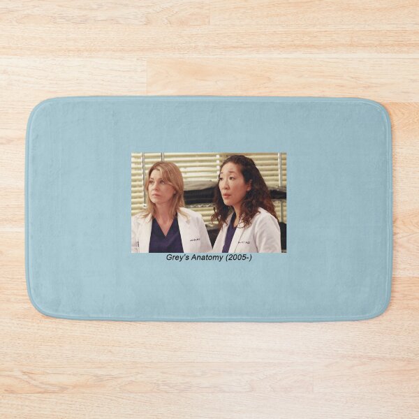 Item preview, Twisted sisters 9 - you are my person designed and sold by capslocksigh.