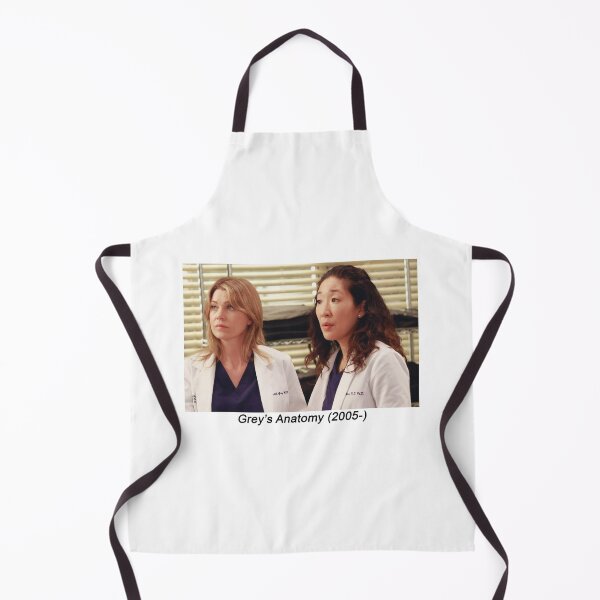 Item preview, Twisted sisters 9 - you are my person designed and sold by capslocksigh.