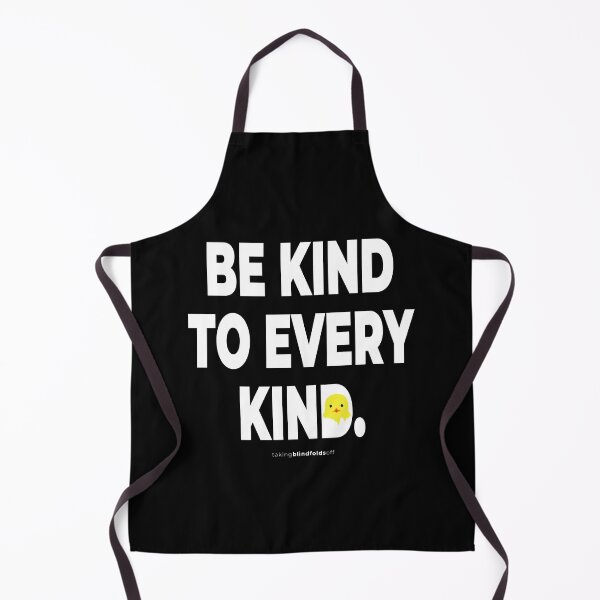 Item preview, Be kind to every kind. - Vegan Activist Graphics #takingblindfoldsoff 58 designed and sold by blindfoldsoff.