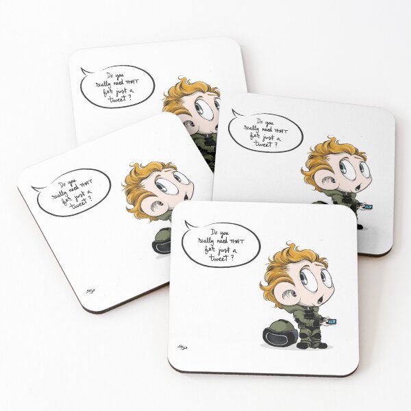 Item preview, Little Hiddles vol7 - July designed and sold by HashGenius.