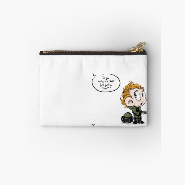 Aperçu de l'œuvre Little Hiddles vol7 - juillet créée et vendue par HashGenius.