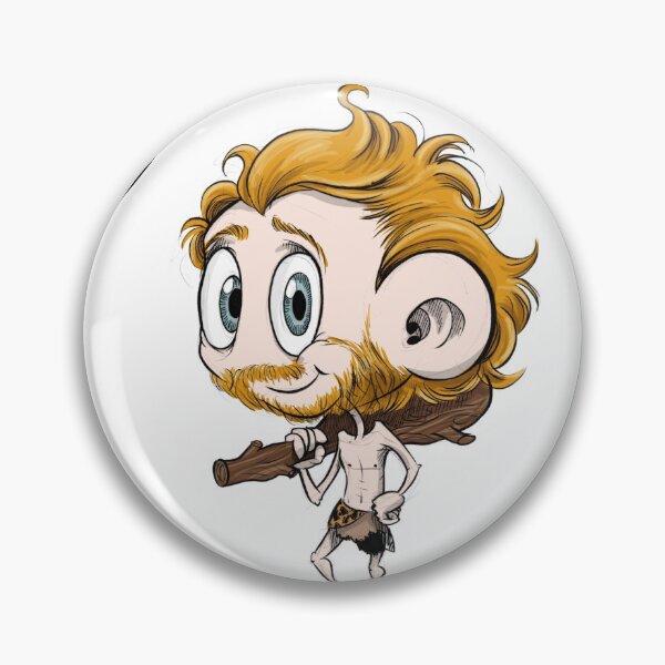 Artikelvorschau, Little Hiddles Band 7 - August entworfen und verkauft von HashGenius.