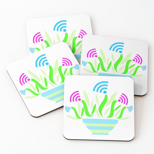 Item preview, WIFI Sign designed and sold by Julia Faranchuk.