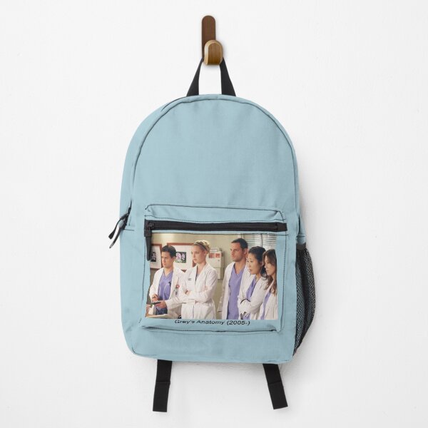 Item preview, OG Interns - you are my person designed and sold by capslocksigh.