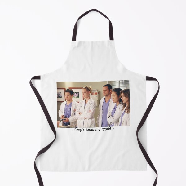 Item preview, OG Interns - you are my person designed and sold by capslocksigh.