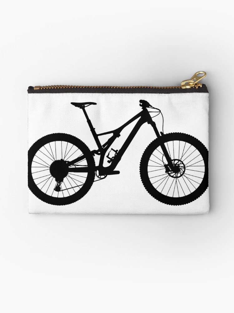 specialized bike pouch