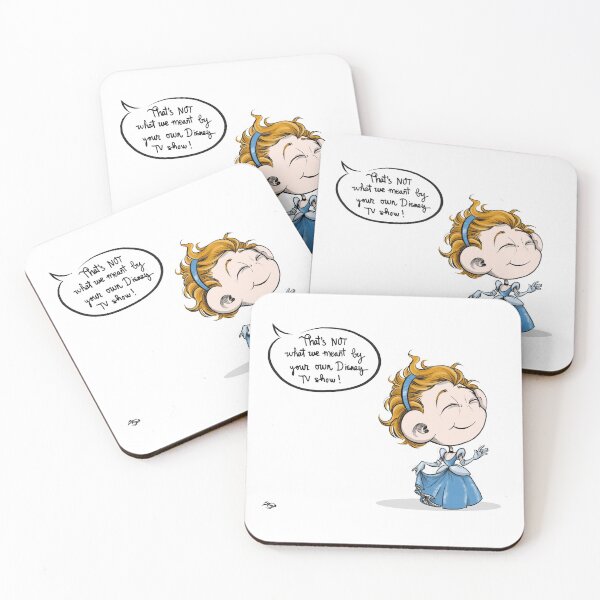 Item preview, Little Hiddles vol7 - October designed and sold by HashGenius.