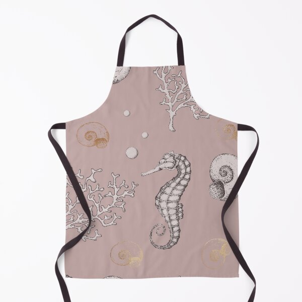 Item preview, Jewels of the deep designed and sold by peggieprints.