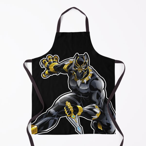 Item preview, King Cover designed and sold by Cahnartist.