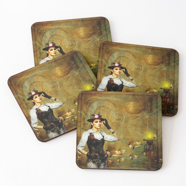 Item preview, Mechanical designed and sold by Keith's Photo Artistry.