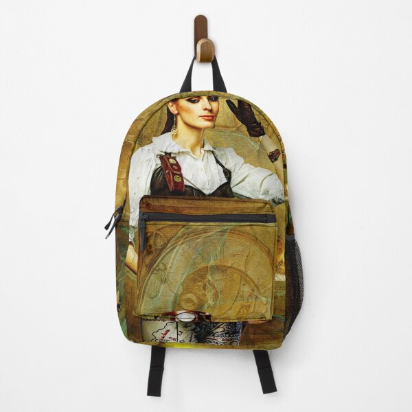 Item preview, Mechanical designed and sold by Keith's Photo Artistry.