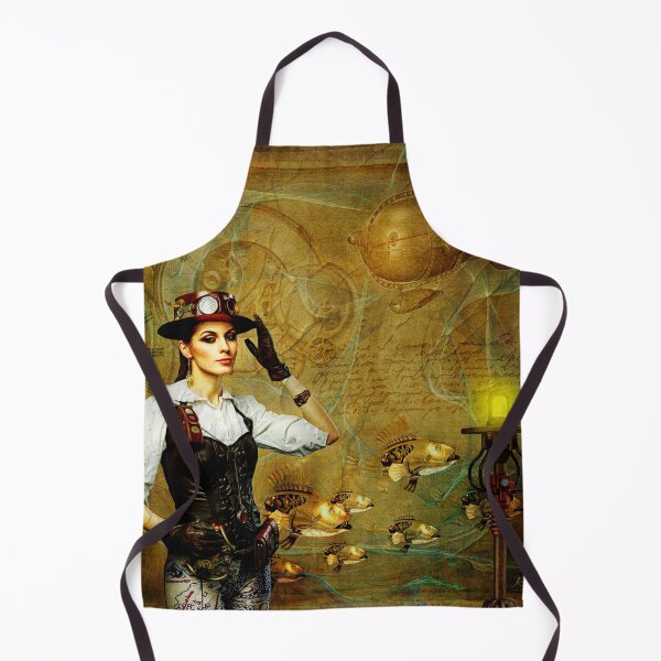 Item preview, Mechanical designed and sold by Keith's Photo Artistry.