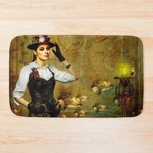 Item preview, Mechanical designed and sold by Keith's Photo Artistry.