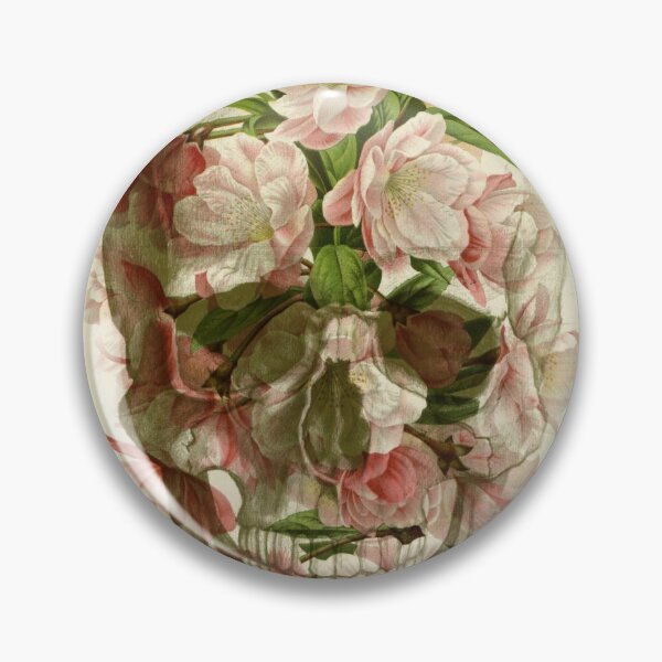 Item preview, Resurrection Song designed and sold by Margaret Orr.