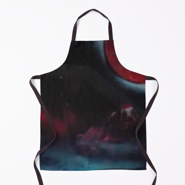 Item preview, Red planet designed and sold by CreativeWorld96.