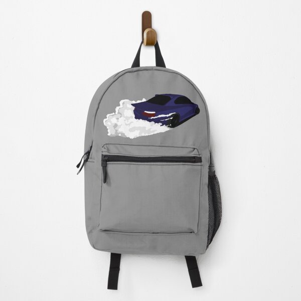Item preview, S15 Drift (no text) designed and sold by AutomotiveArt.