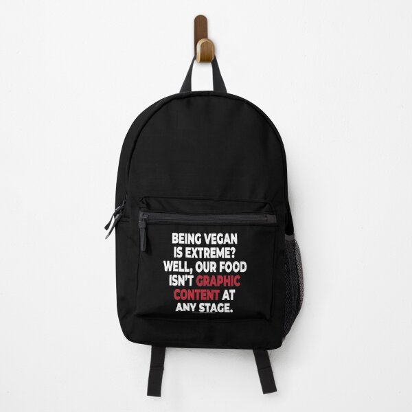 Item preview, Vegan Activist Graphics #takingblindfoldsoff 64 designed and sold by blindfoldsoff.