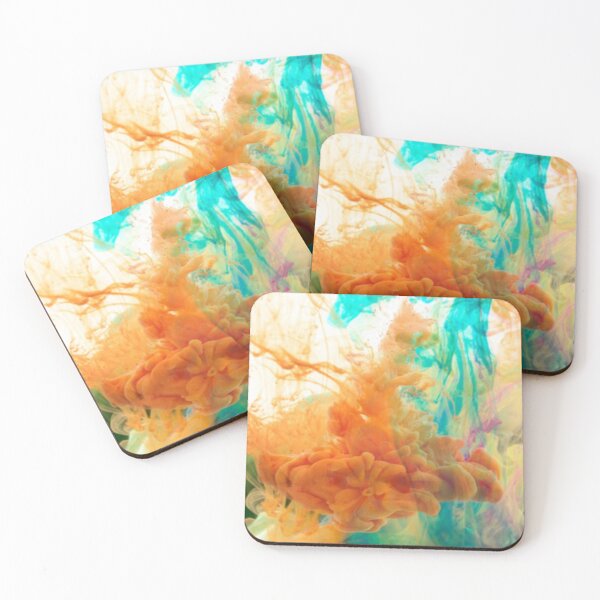Item preview, Summer Designs designed and sold by digitalgull.