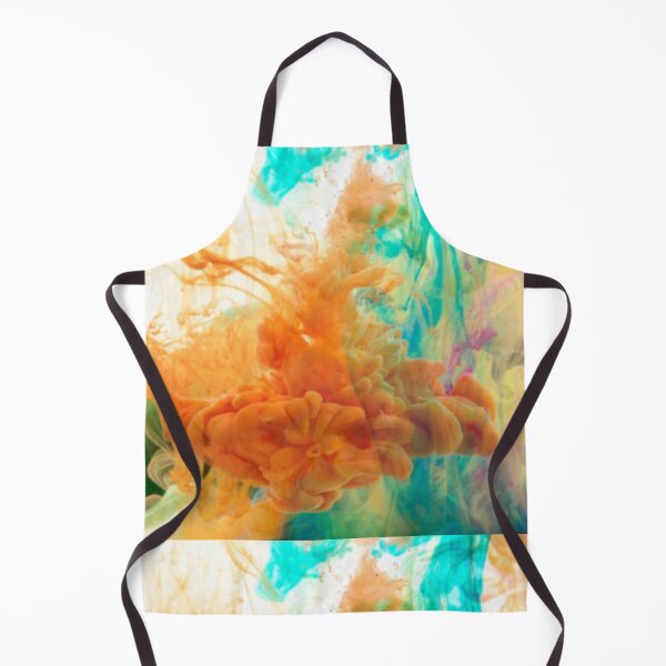 Item preview, Summer Designs designed and sold by digitalgull.