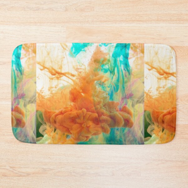 Item preview, Summer Designs designed and sold by digitalgull.