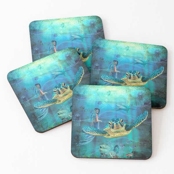 Item preview, Turtle Time designed and sold by Keith's Photo Artistry.