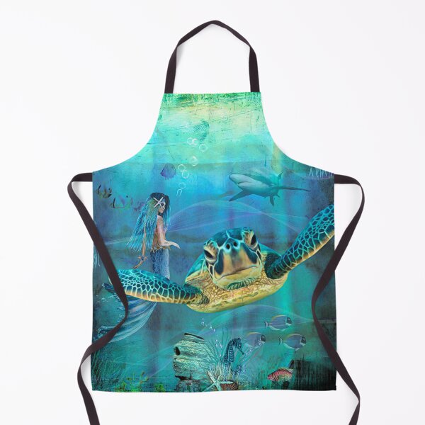 Item preview, Turtle Time designed and sold by Keith's Photo Artistry.