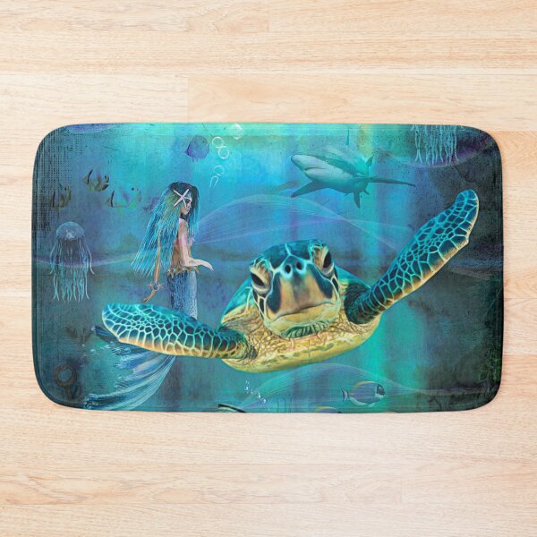 Item preview, Turtle Time designed and sold by Keith's Photo Artistry.