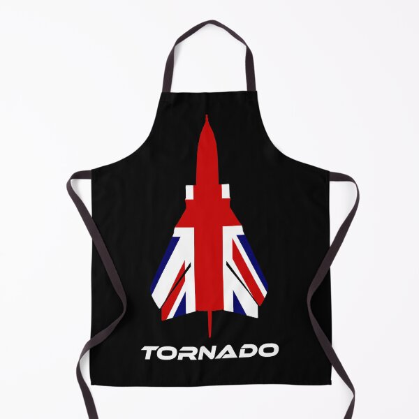 Item preview, British Tornado GR1/GR4 designed and sold by Bear Cave Designs.
