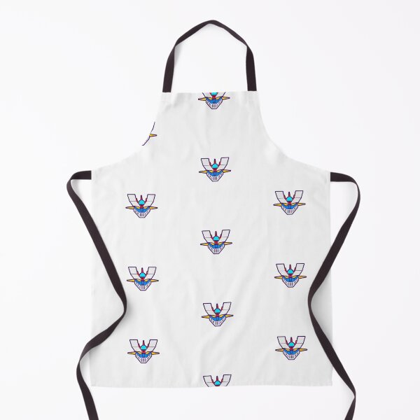 Item preview, 170 Mazinger Pattern designed and sold by Yexart.