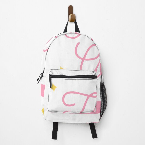 Item preview, Team Girl designed and sold by ricknosis.