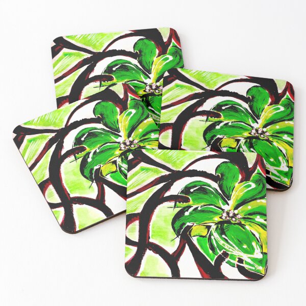 Item preview, Zara flower designed and sold by FannyAngel.
