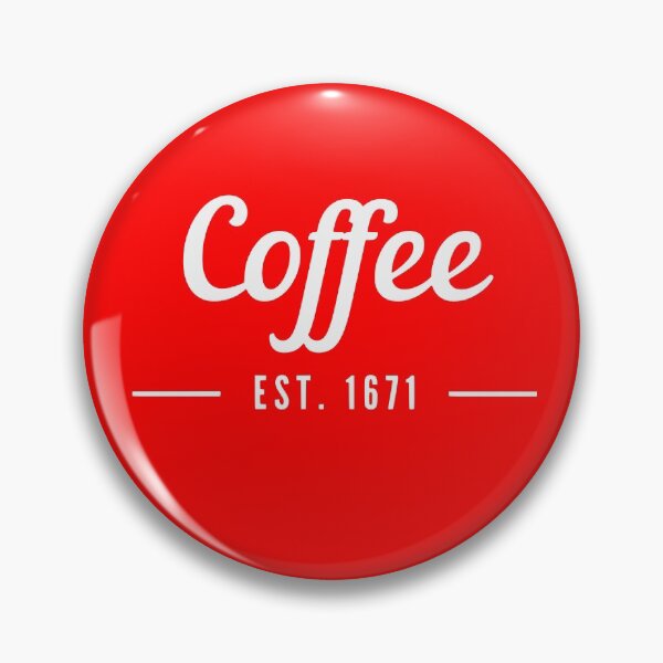 Item preview, Coffee Date Established 1671 designed and sold by JB-Design94.