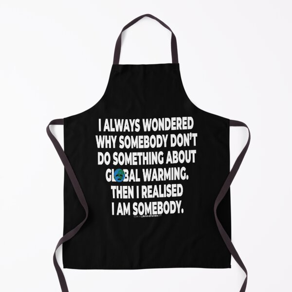 Item preview, Climate Activist Graphics #takingblindfoldsoff 66 designed and sold by blindfoldsoff.