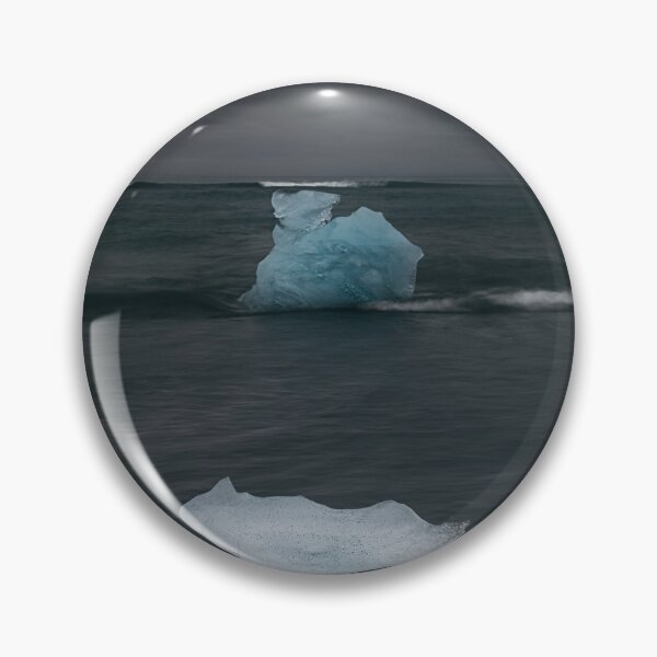 Item preview, Diamond Beach designed and sold by Matthew Mollison.