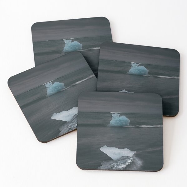 Item preview, Diamond Beach designed and sold by Matthew Mollison.