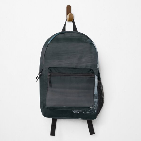 Item preview, Diamond Beach designed and sold by Matthew Mollison.