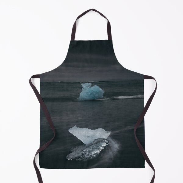 Item preview, Diamond Beach designed and sold by Matthew Mollison.