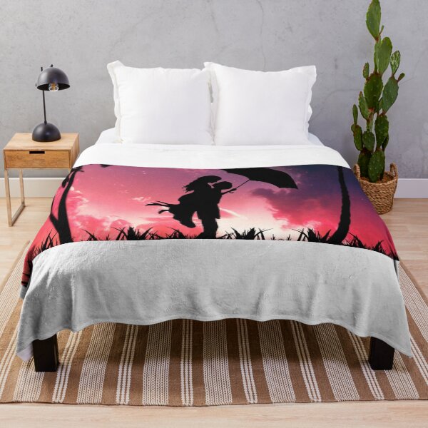 Item preview, Couple silhouette designed and sold by taveulrangue.