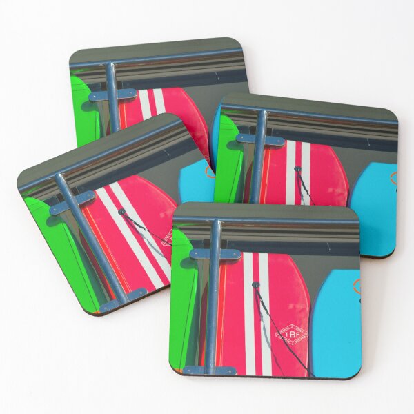 Item preview, Bright Body Boards designed and sold by kevgreen.