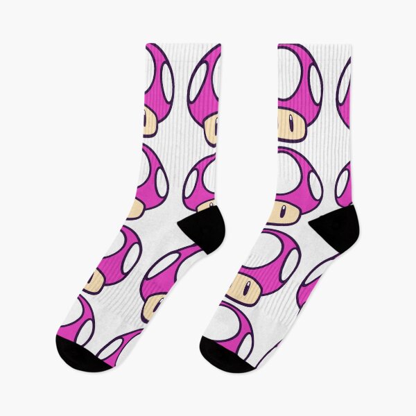 Item preview, Pink Shroom designed and sold by Slappers.
