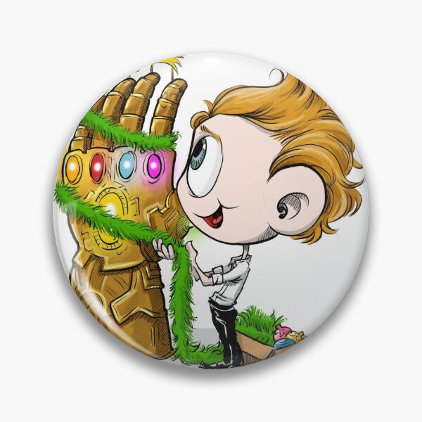 Artikelvorschau, Little Hiddles Band 7 - Dezember entworfen und verkauft von HashGenius.