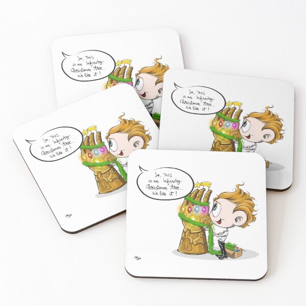 Item preview, Little Hiddles vol7 - December designed and sold by HashGenius.
