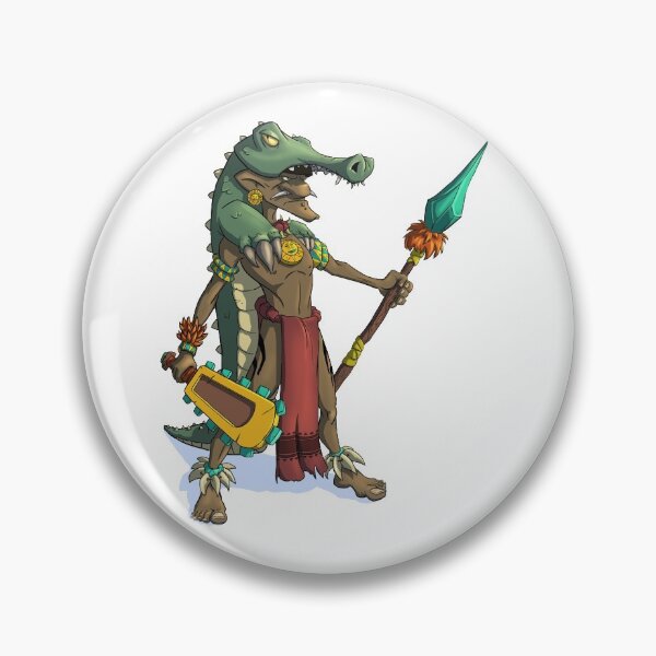 Item preview, eRe designed and sold by vonZandrum.