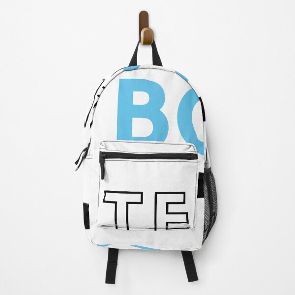 Item preview, Team Boy designed and sold by ricknosis.