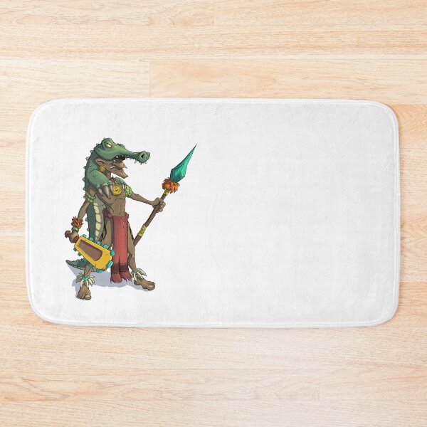 Item preview, eRe designed and sold by vonZandrum.