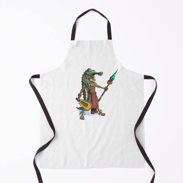 Item preview, eRe designed and sold by vonZandrum.