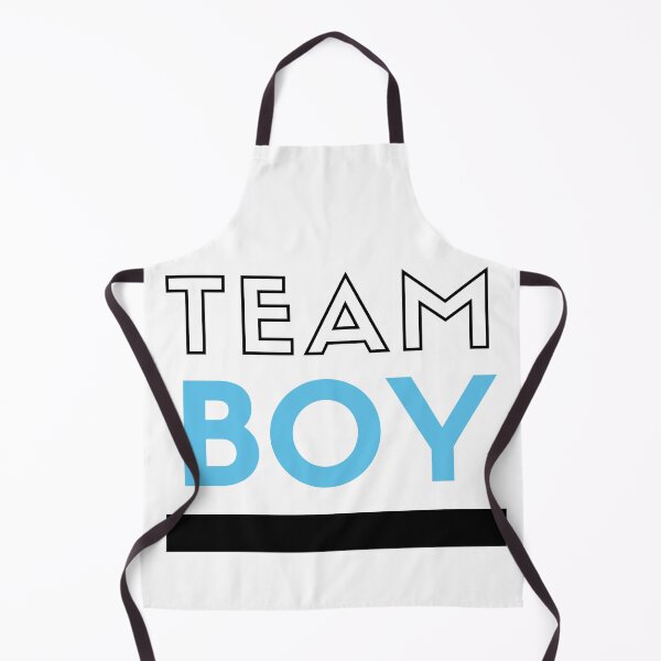 Item preview, Team Boy designed and sold by ricknosis.