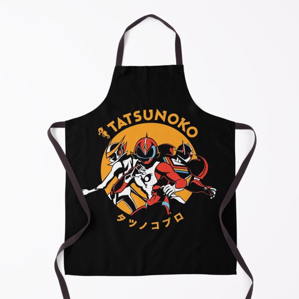 Item preview, 152 Trio Tatsu designed and sold by Yexart.